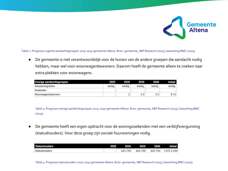 Screenshot 2026-02-24 105241