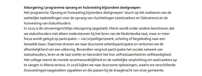 Screenshot 2026-02-24 105527