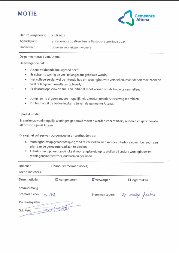 Screenshot 2026-02-25 192229