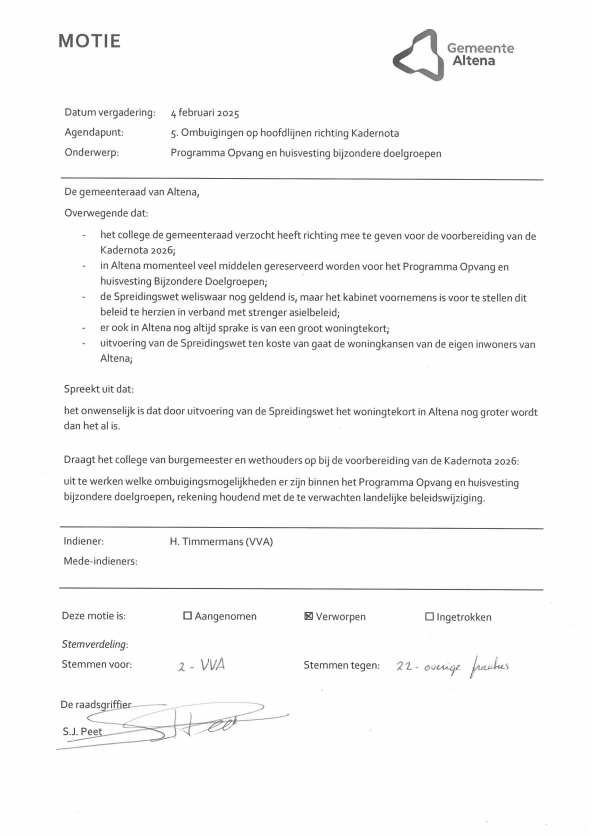 Screenshot 2026-02-25 192255