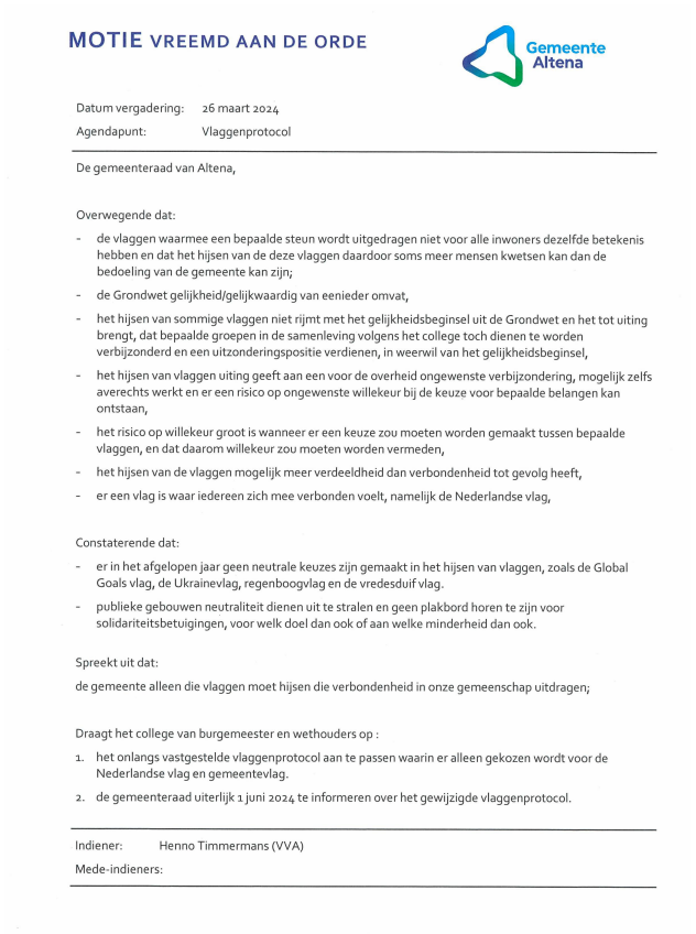 Screenshot 2026-02-25 192809