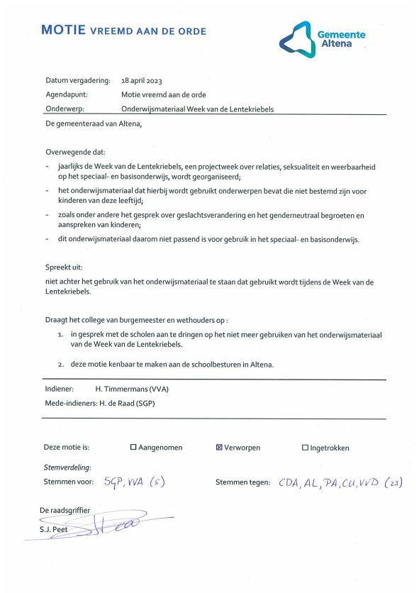 Screenshot 2026-02-25 192832