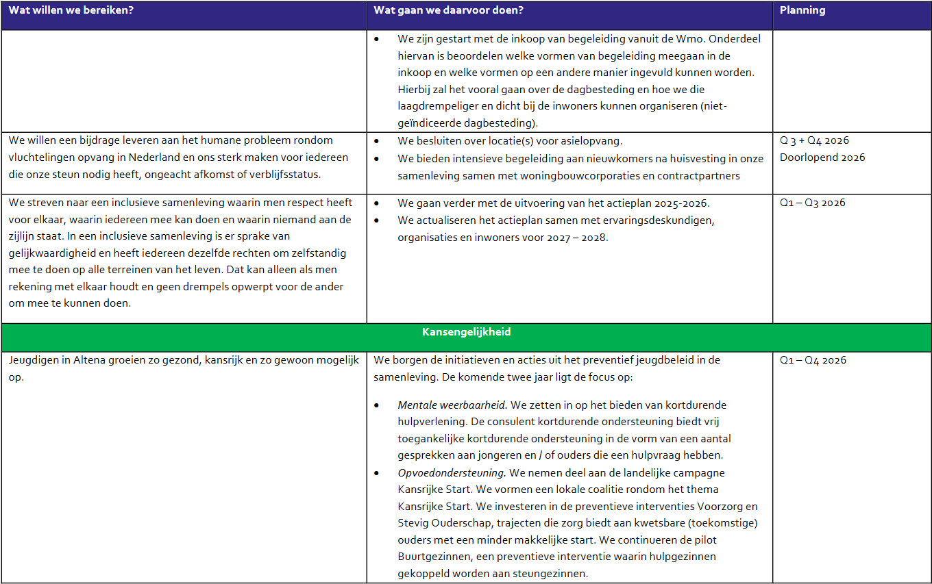 Screenshot 2026-02-26 095719