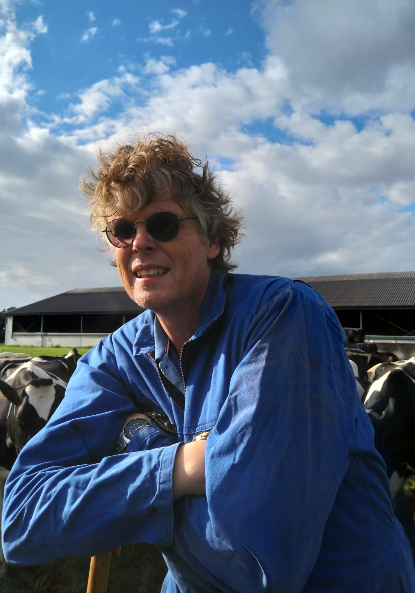 WhatsApp Image 2026-01-29 at 18.47.01